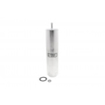 K&uuml;tusefilter VAICO V20-0643
