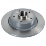 Piduriketas FEBI BILSTEIN 108208