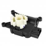 Seadeelement, seguklapp FEBI BILSTEIN 109176
