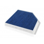 Filter, salongi&otilde;hk CORTECO 49408801