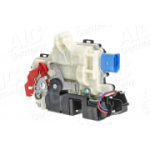 Ukselukk AIC 55267