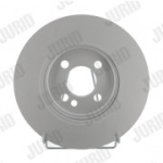 Piduriketas JURID 562570JC