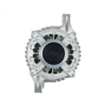 Generaator AS-PL A6409S