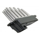 Regulaator, salongipuhur MAHLE ORIGINAL ABR 123 000S