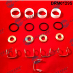 Tihendikomplekt, sissepritsed&uuml;&uuml;s Dr.Motor Automotive DRM0129S