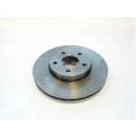Piduriketas SAMKO F1028V