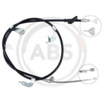 Tross, seisupidur A.B.S. K15006
