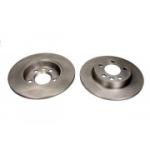 Piduriketas QUARO QD3052