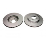 Piduriketas QUARO QD4705