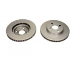 Piduriketas QUARO QD6274