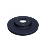 Piduriketas QUARO QD8004HC