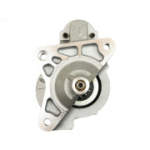 Starter AS-PL S3084
