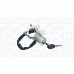 Roolilukk MAGNETI MARELLI 064421303010