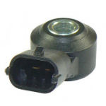 Detonatsiooniandur METZGER 0907030