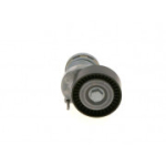 Rihmapinguti, soonrihm BOSCH 1 987 945 800
