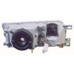 Esituli DEPO 215-1141L-LD-EM
