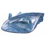 Esituli DEPO 221-1120R-LD-E