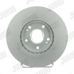 Piduriketas JURID 562549JC