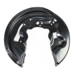 Plekk, piduriketas METZGER 6115203