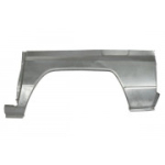 Poritiiva siseosa BLIC 6504-03-8130583P