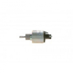 Magnetl&uuml;litus, starter BOSCH 0 331 303 151