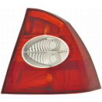 Tagatuli HELLA 9EL 354 066-011