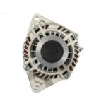 Generaator AS-PL A5226