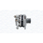 Generaator MAGNETI MARELLI 063731652010