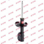 Amortisaator KYB 333269