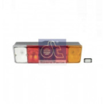 Tagatuli DT 2.24145
