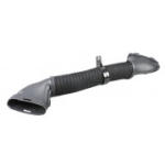 &Otilde;hutoru, &otilde;hufilter METZGER 2388036