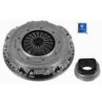 Sidurikomplekt SACHS 3090 600 010