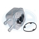 &Otilde;liradiaator, mootori&otilde;li ERA 354094