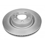 Piduriketas MEYLE 53-83 521 0004/PD