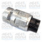 Andur, kiirus ja p&ouml;&ouml;rded MEAT & DORIA 87911