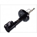 Amortisaator Magnum Technology AGX014MT