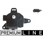 Seadeelement, seguklapp MAHLE ORIGINAL AA 39 000P