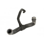 Jahutusvoolik THERMOTEC DWM168TT