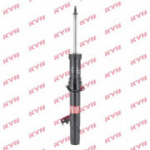 Amortisaator KYB 341332