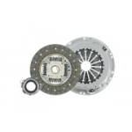 Sidurikomplekt AISIN ST-307
