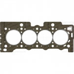 Tihend, silindripea REINZ 61-28980-00