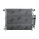 Kondensaator, kliimaseade LORO 011-016-0002