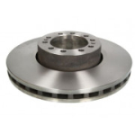 Piduriketas SBP 02-RV003