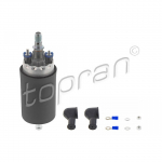 K&uuml;tusepump TOPRAN 104 364