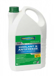 K&uuml;lmakaitse RAVENOL 1410123-005-01-999