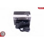 Ukselukk ESEN SKV 16SKV744