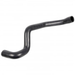 Jahutusvoolik FEBI BILSTEIN 172650