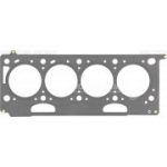 Tihend, silindripea REINZ 61-36645-00