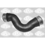 Laadimis&otilde;hu voolik SASIC 3336322