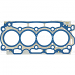 Tihend, silindripea REINZ 61-36265-10